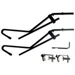 KAGOMOTSU(かごもつ)/-/- あい・あーる・けあ