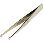 ピンセット ベビー用 SK11