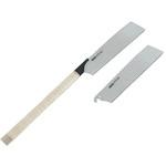 EBW-265T 替刃式鋸265プラスワン藤巻 E-Value