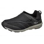 SPLT M199 SPLT M199/ブラック/25．5 ムーンスター