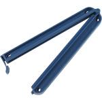 クリップイット金属検出器対応 POM150FD-DB2P 河西