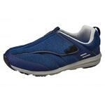 SPLT M199 SPLT M199/ネイビー/26．0 ムーンスター