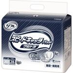 18205 Gスピードキャッチパッド ウルトラ 28枚/袋/- リブドゥコーポレーション