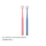 DPH-A2 360do BRUSHΦ(360ドゥーブラシ ファイ)/-/箱 STI-IR