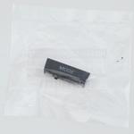 (275A4)ボタン、モード ニッサン
