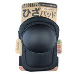 ハードタイプひざパッド ヤマショウ