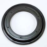 P501-17-881 バッフル (P5) MAZDA(マツダ)
