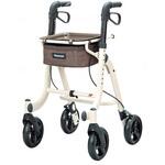 PN-L70201 くらしサポート歩行車スムーディ(室内用)/-/- パナソニックエイジフリー・ライフテック