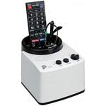 CS-37P みみもとくんexaⅡ(エクサツー)/-/- エムケー精工