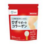 772 ひざサポートコラーゲン/袋/100g キューサイ