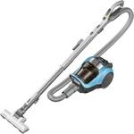 TC-EXG7J-A サイクロン式掃除機 1台 三菱 【通販モノタロウ】