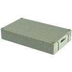 CKH-BL MGR たちあっぷ540用ステップ台 ロータイプ/-/- 矢崎化工