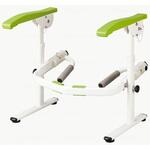 BZR-01(W) たよレールrest/ハイスペック/- マツ六