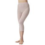 83460112 ふんわり着脱なめらかボトム/ベージュ/フリー ラック産業