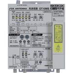 OT10MS 1550nm帯棟内用光送信器 【2K・4K・8K対応】 1個 DXアンテナ