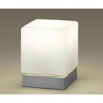Panasonic LED照明 3個セット Panasonic LED シーリングライト LGBZ3130 | 商品紹介 | 照明