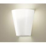 LGB87020F LED電球4．3WX1ブラケット電球色 Panasonic(パナソニック)