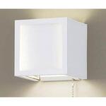 LGB87036F LED電球4．3WX1ブラケット電球色 Panasonic(パナソニック)