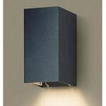 LGW81570B LED電球4．3WX1ブラケット電球色 Panasonic(パナソニック)