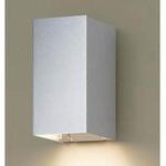 LED電球4．3WX1ブラケット電球色 Panasonic(パナソニック)