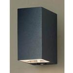 LED電球4．3WX1ブラケット電球色 Panasonic(パナソニック)