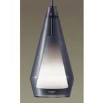 LED電球4．3WX1ペンダント温白色 Panasonic(パナソニック)