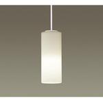 LED電球4．3WX1ペンダント電球色 Panasonic(パナソニック)