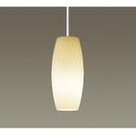 LGB15026F LED電球8．2WX1ペンダント電球色 Panasonic(パナソニック)