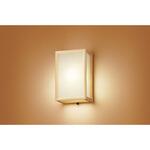 LED電球4．3WX1ポーチライト電球色 Panasonic(パナソニック)