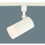 LGS1505LK LED電球7．1WX1スポット電球色 Panasonic(パナソニック)