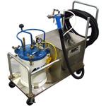 チロン 塗装機】のおすすめ人気ランキング - モノタロウ チロン 塗装機】のおすすめ人気ランキング - モノタロウ
