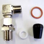 129 ABAC SSSアタッチメント エムオースプレーイング