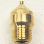 245 ABAC PN-1A、PN-2Aスプレーガン用ノズル エムオースプレーイング