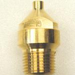 249 ABAC PN-1A、PN-2Aスプレーガン用ノズル エムオースプレーイング