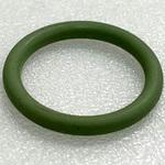 306 ABAC ノズルアダプター用Oリングパッキン エムオースプレーイング