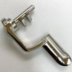 316 ABAC 引金 エムオースプレーイング