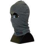 Kermel 耐熱 難燃性 バラクラバ superior glove(スーペリア)