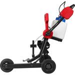 MXF COSC EMEA MX FUEL パワーカッターカート ミルウォーキーツール