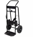 MXF DHT EU MX FUEL コードレスハンマー用キャスター ミルウォーキーツール