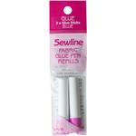 替えのり Sewline
