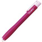 スティック消しゴム Sewline