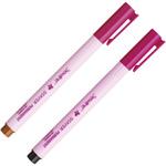油性ペン 0.5mm Sewline