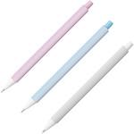 布用チョークペンシル 1.3mm Sewline