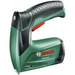PTK3.6LIN コードレスタッカー BOSCH(ボッシュ)