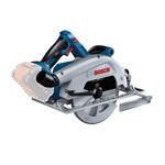 GKS18V-68CH コードレス丸ノコ BOSCH(ボッシュ)