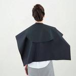 メイホー3752 バックシャンプークロス メイホー