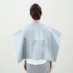 メイホー3752 バックシャンプークロス メイホー