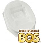 C0F1CB50J フィルムカセット BOSタイプ/-/- 日本セイフティー