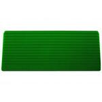 シンエイテクノ ダイヤスロープ