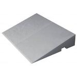 DSF70-115・120 ダイヤスロープFRP 70-115・120/-/70-115・120 シンエイテクノ